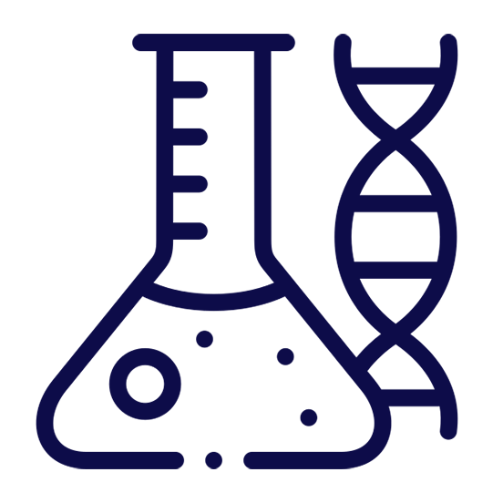 Biochemistry Archives Techcoin